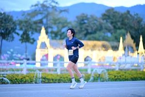 BIB: 
                            <button type="button" onclick="openModal(27826407)" class="btn btn-primary btn-sm float-right btn-popup" data-toggle="modal" data-target=".modal-high-quality">
                        <i class="fas fa-shopping-cart"></i> Add to Cart
                    </button>
                                            <button type="button" onclick="isThisMe(27826407, true)" class="btn btn-success btn-sm float-right btn-popup btn-isme hidden" data-toggle="tooltip" data-placement="bottom" title="นี่คือรูปของคุณใช่ไหม คลิกที่นี่เพื่อเอาเข้าอัลบั้ม">
                        <i class="fas fa-plus"></i> Add to album
                    </button>
                    <button type="button" onclick="isThisMe(27826407, false)" class="btn btn-warning btn-sm float-right btn-popup btn-isnotme hidden">
                        <i class="fas fa-ban"></i> Remove from album
                    </button>